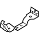 Audi 9J1-858-692 Front Bracket Bracket Audi 9J1-858-692 Front Bracket Bracket