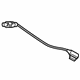 Audi 4F0-051-510-M Adapter Audi 4F0-051-510-M Adapter