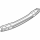 Audi 8T0-807-313-A Impact Bar Audi 8T0-807-313-A Impact Bar