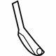 Audi 8K0-807-083 Adapter Audi 8K0-807-083 Adapter