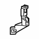 Audi 8K5-807-889-A Side Support Audi 8K5-807-889-A Side Support