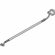 Audi 4E1-422-893-AR Power Steering Pressure Hose Audi 4E1-422-893-AR Power Steering Pressure Hose