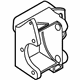 Audi 07D-145-879-F Mount Bracket Audi 07D-145-879-F Mount Bracket