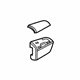 Audi 4N0-839-875-A-GRU Cap Audi 4N0-839-875-A-GRU Cap