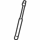 Audi 8N8-827-552 Lift Cylinder