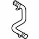 Audi 420-121-045 Connector Tube Audi 420-121-045 Connector Tube