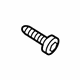 Audi N-911-914-01 Front Seat Air Bag Bolt Audi N-911-914-01 Front Seat Air Bag Bolt