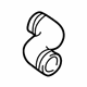 Audi 078-145-745-J Pressure Hose Audi 078-145-745-J Pressure Hose