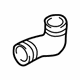 Audi 078-145-719-AF Connector Hose Audi 078-145-719-AF Connector Hose