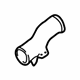 Audi 078-145-728-H Connector Hose Audi 078-145-728-H Connector Hose