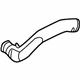 Audi 078-145-686-C Pressure Tube Audi 078-145-686-C Pressure Tube