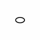 Audi 078-133-148 Air Tube Seal Audi 078-133-148 Air Tube Seal