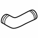 Audi 078-145-720-N Pressure Hose Audi 078-145-720-N Pressure Hose