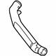 Audi 078-145-683-D Pressure Pipe Audi 078-145-683-D Pressure Pipe