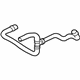 Audi 4E0-121-088-K Hose & Tube Assembly Audi 4E0-121-088-K Hose & Tube Assembly