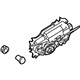 Audi 4E0-837-059 Drive Unit Audi 4E0-837-059 Drive Unit