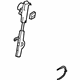 Audi 4E1-898-105-C Link