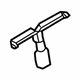 Audi 4E0-949-137 Lamp