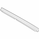 Audi 4B9-813-307-A Upper Reinforcement Audi 4B9-813-307-A Upper Reinforcement