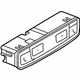 Audi 8W0-919-158-C-SWI Display Audi 8W0-919-158-C-SWI Display