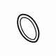 Audi 06C-133-148-A Intake Duct O-Ring Audi 06C-133-148-A Intake Duct O-Ring