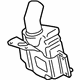 Audi 06C-133-911-B Resonator Audi 06C-133-911-B Resonator