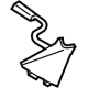 Audi 8Y4-980-281 Trim Audi 8Y4-980-281 Trim