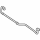 Audi 8E0-260-707-AN A/C Hoses
