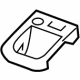 Audi 8W0-885-879-A-1LX Cap Audi 8W0-885-879-A-1LX Cap