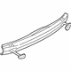 Audi 4B0-807-313-E Impact Bar Audi 4B0-807-313-E Impact Bar