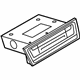 Audi 8R1-035-746-C Control Module Audi 8R1-035-746-C Control Module
