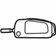 Audi 8R0-063-827-G Hard Drive Audi 8R0-063-827-G Hard Drive