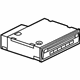 Audi 4E0-057-110-K CD Changer Audi 4E0-057-110-K CD Changer