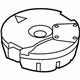 Audi 8R0-035-382 Rear Speaker Audi 8R0-035-382 Rear Speaker
