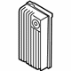 Audi 8T0-035-223-AN Amplifier Audi 8T0-035-223-AN Amplifier