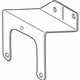Audi 4L0-951-229-A Mount Bracket Audi 4L0-951-229-A Mount Bracket