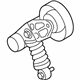 Audi 079-903-133-AM Serpentine Tensioner Audi 079-903-133-AM Serpentine Tensioner