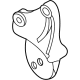 Audi 06M-903-417-H Bracket Audi 06M-903-417-H Bracket