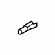 Audi 8H0-959-985-B Microswitch Audi 8H0-959-985-B Microswitch
