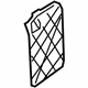 Audi 4L0-837-915 Cover Audi 4L0-837-915 Cover