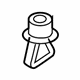Audi 02M-301-115-B Drain Plug Audi 02M-301-115-B Drain Plug