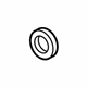 Audi 066-109-345-B Camshaft Seal Audi 066-109-345-B Camshaft Seal