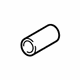 Audi 06M-121-052-E Water Hose Audi 06M-121-052-E Water Hose
