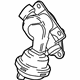 Audi 06M-121-678-H Valve Audi 06M-121-678-H Valve