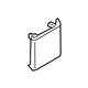 Audi 4KE-864-358-4PK Cover