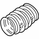 Audi 077-129-627-F Intake Hose Audi 077-129-627-F Intake Hose