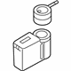 Audi 4E0-012-143-A Air Compressor Audi 4E0-012-143-A Air Compressor