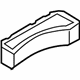 Audi 4E0-012-146-C Socket Audi 4E0-012-146-C Socket