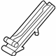 Audi 4E0-011-031-A Jack Audi 4E0-011-031-A Jack