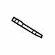 Audi 8V5-807-975 Guide Pin Audi 8V5-807-975 Guide Pin